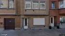 Apartment for rent, Brussels Sint-Jans-Molenbeek, Brussels, Rue du Sonnet<span class="blurred street-number" onclick="ProcessAdRequest(17927884)"><span class="hint">See no.</span>[xxxxxx]</span>