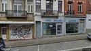 Apartment for rent, Brussels Sint-Gillis, Brussels, Chaussée dAlsemberg<span class="blurred street-number" onclick="ProcessAdRequest(17927902)"><span class="hint">See no.</span>[xxxxxx]</span>