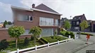 Apartment for rent, Lier, Antwerp (Province), Sint-Bernardusstraat<span class="blurred street-number" onclick="ProcessAdRequest(17927903)"><span class="hint">See no.</span>[xxxxxx]</span>