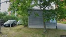 Apartment for rent, Jyväskylä, Keski-Suomi, Ainolankaari<span class="blurred street-number" onclick="ProcessAdRequest(17927918)"><span class="hint">See no.</span>[xxxxxx]</span>