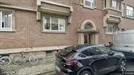 Apartment for rent, Stad Antwerp, Antwerp, Haringrodestraat<span class="blurred street-number" onclick="ProcessAdRequest(17927927)"><span class="hint">See no.</span>[xxxxxx]</span>
