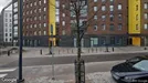 Apartment for rent, Vantaa, Uusimaa, Safiirikuja<span class="blurred street-number" onclick="ProcessAdRequest(17927945)"><span class="hint">See no.</span>[xxxxxx]</span>
