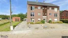 Apartment for rent, Saint-Georges-sur-Meuse, Luik (region), Boulevard Des Combattants<span class="blurred street-number" onclick="ProcessAdRequest(17927987)"><span class="hint">See no.</span>[xxxxxx]</span>