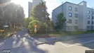 Apartment for rent, Espoo, Uusimaa, Aapelinkatu<span class="blurred street-number" onclick="ProcessAdRequest(17927988)"><span class="hint">See no.</span>[xxxxxx]</span>