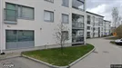 Apartment for rent, Nurmijärvi, Uusimaa, Tilankuja<span class="blurred street-number" onclick="ProcessAdRequest(17927990)"><span class="hint">See no.</span>[xxxxxx]</span>