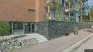 Apartment for rent, Helsinki Koillinen, Helsinki, Von Daehnin katu<span class="blurred street-number" onclick="ProcessAdRequest(17928002)"><span class="hint">See no.</span>[xxxxxx]</span>