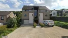 Apartment for rent, Andenne, Namen (region), Ancienne Chaussée De Ciney<span class="blurred street-number" onclick="ProcessAdRequest(17928007)"><span class="hint">See no.</span>[xxxxxx]</span>
