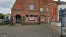 Apartment for rent, De Pinte, Oost-Vlaanderen, Baron De Gieylaan<span class="blurred street-number" onclick="ProcessAdRequest(17928009)"><span class="hint">See no.</span>[xxxxxx]</span>