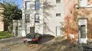 Apartment for rent, Aarschot, Vlaams-Brabant, Albertlaan<span class="blurred street-number" onclick="ProcessAdRequest(17928030)"><span class="hint">See no.</span>[xxxxxx]</span>