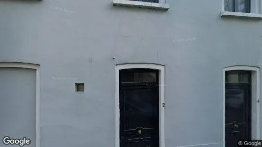 Apartments for rent in Stad Brussel - Photo from Google Street View