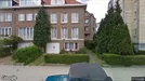 Apartment for rent, Brussels Sint-Pieters-Woluwe, Brussels, Avenue Général De Longueville - Generaal De Longuevillelaan<span class="blurred street-number" onclick="ProcessAdRequest(17928076)"><span class="hint">See no.</span>[xxxxxx]</span>