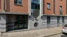 Apartment for rent, Namen, Namen (region), Rue François Dufer<span class="blurred street-number" onclick="ProcessAdRequest(17928103)"><span class="hint">See no.</span>[xxxxxx]</span>