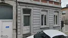 Apartment for rent, Luik, Luik (region), Rue Des Bayards<span class="blurred street-number" onclick="ProcessAdRequest(17928121)"><span class="hint">See no.</span>[xxxxxx]</span>