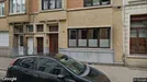 Apartment for rent, Stad Antwerp, Antwerp, Venusstraat<span class="blurred street-number" onclick="ProcessAdRequest(17928125)"><span class="hint">See no.</span>[xxxxxx]</span>