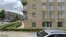Apartment for rent, Wemmel, Vlaams-Brabant, Avenue de Limburg Stirum<span class="blurred street-number" onclick="ProcessAdRequest(17928132)"><span class="hint">See no.</span>[xxxxxx]</span>