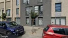 Apartment for rent, Hasselt, Limburg, Oude Kuringerbaan<span class="blurred street-number" onclick="ProcessAdRequest(17928155)"><span class="hint">See no.</span>[xxxxxx]</span>
