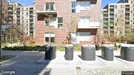 Apartment for rent, Copenhagen SV, Copenhagen, Pladehals Allé<span class="blurred street-number" onclick="ProcessAdRequest(17928163)"><span class="hint">See no.</span>[xxxxxx]</span>