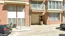 Apartment for rent, Kortrijk, West-Vlaanderen, Schippersstraat<span class="blurred street-number" onclick="ProcessAdRequest(17928165)"><span class="hint">See no.</span>[xxxxxx]</span>