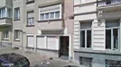 Apartment for rent, Brussels Elsene, Brussels, Rue du Lac<span class="blurred street-number" onclick="ProcessAdRequest(17928172)"><span class="hint">See no.</span>[xxxxxx]</span>