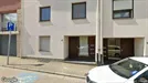 Apartment for rent, Aarlen, Luxemburg (Provincie), Rue Du Gazomètre<span class="blurred street-number" onclick="ProcessAdRequest(17928182)"><span class="hint">See no.</span>[xxxxxx]</span>