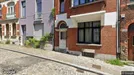 Apartment for rent, Luik, Luik (region), Rue Auguste Donnay<span class="blurred street-number" onclick="ProcessAdRequest(17928212)"><span class="hint">See no.</span>[xxxxxx]</span>