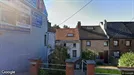 Apartment for rent, Rixensart, Waals-Brabant, Rue De Rosières<span class="blurred street-number" onclick="ProcessAdRequest(17928213)"><span class="hint">See no.</span>[xxxxxx]</span>