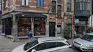 Apartment for rent, Brussels Elsene, Brussels, Rue Saint-Boniface<span class="blurred street-number" onclick="ProcessAdRequest(17928226)"><span class="hint">See no.</span>[xxxxxx]</span>