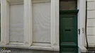 Apartment for rent, Stad Antwerp, Antwerp, Klappeistraat<span class="blurred street-number" onclick="ProcessAdRequest(17928228)"><span class="hint">See no.</span>[xxxxxx]</span>