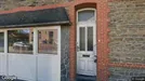 Apartment for rent, Yvoir, Namen (region), Rue Grande<span class="blurred street-number" onclick="ProcessAdRequest(17928255)"><span class="hint">See no.</span>[xxxxxx]</span>