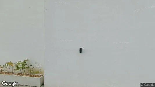 Apartments for rent in Rødovre - Photo from Google Street View