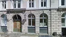 Apartment for rent, Copenhagen K, Copenhagen, Peder Skrams Gade<span class="blurred street-number" onclick="ProcessAdRequest(17928268)"><span class="hint">See no.</span>[xxxxxx]</span>
