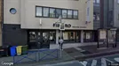 Apartment for rent, Brussels Jette, Brussels, Rue Bonaventure<span class="blurred street-number" onclick="ProcessAdRequest(17928270)"><span class="hint">See no.</span>[xxxxxx]</span>