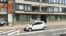 Apartment for rent, Ronse, Oost-Vlaanderen, Zuidstraat<span class="blurred street-number" onclick="ProcessAdRequest(17928317)"><span class="hint">See no.</span>[xxxxxx]</span>