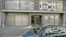 Apartment for rent, Stad Antwerp, Antwerp, Goedehoopstraat<span class="blurred street-number" onclick="ProcessAdRequest(17928322)"><span class="hint">See no.</span>[xxxxxx]</span>