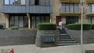 Apartment for rent, Brussels Anderlecht, Brussels, Clos Hof te Ophem<span class="blurred street-number" onclick="ProcessAdRequest(17928333)"><span class="hint">See no.</span>[xxxxxx]</span>