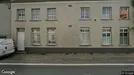 Apartment for rent, Villers-la-Ville, Waals-Brabant, Chaussée de Namur<span class="blurred street-number" onclick="ProcessAdRequest(17928350)"><span class="hint">See no.</span>[xxxxxx]</span>