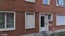 Apartment for rent, Leuven, Vlaams-Brabant, Halfmaartstraat<span class="blurred street-number" onclick="ProcessAdRequest(17928360)"><span class="hint">See no.</span>[xxxxxx]</span>