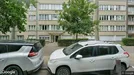 Apartment for rent, Brussels Sint-Jans-Molenbeek, Brussels, Boulevard Louis Mettewie<span class="blurred street-number" onclick="ProcessAdRequest(17928386)"><span class="hint">See no.</span>[xxxxxx]</span>
