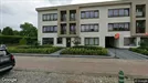Apartment for rent, Lier, Antwerp (Province), Mechelsesteenweg<span class="blurred street-number" onclick="ProcessAdRequest(17928394)"><span class="hint">See no.</span>[xxxxxx]</span>