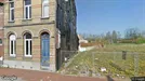 Apartment for rent, Moerbeke, Oost-Vlaanderen, Opperstraat<span class="blurred street-number" onclick="ProcessAdRequest(17928404)"><span class="hint">See no.</span>[xxxxxx]</span>