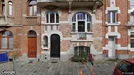 Apartment for rent, Brussels Oudergem, Brussels, Avenue Isidore Geyskens<span class="blurred street-number" onclick="ProcessAdRequest(17928418)"><span class="hint">See no.</span>[xxxxxx]</span>