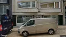 Apartment for rent, Oostende, West-Vlaanderen, Hertstraat<span class="blurred street-number" onclick="ProcessAdRequest(17928424)"><span class="hint">See no.</span>[xxxxxx]</span>
