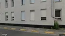 Apartment for rent, Colfontaine, Henegouwen, Rue Potresse<span class="blurred street-number" onclick="ProcessAdRequest(17928434)"><span class="hint">See no.</span>[xxxxxx]</span>