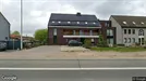 Apartment for rent, Kampenhout, Vlaams-Brabant, Haachtsesteenweg<span class="blurred street-number" onclick="ProcessAdRequest(17928445)"><span class="hint">See no.</span>[xxxxxx]</span>