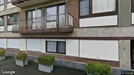 Apartment for rent, Brussels Anderlecht, Brussels, Rue claeterbosch<span class="blurred street-number" onclick="ProcessAdRequest(17928447)"><span class="hint">See no.</span>[xxxxxx]</span>