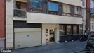 Apartment for rent, Charleroi, Henegouwen, Rue Huart Chapel<span class="blurred street-number" onclick="ProcessAdRequest(17928450)"><span class="hint">See no.</span>[xxxxxx]</span>
