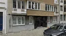 Apartment for rent, Brussels Elsene, Brussels, Rue de Tenbosch<span class="blurred street-number" onclick="ProcessAdRequest(17928459)"><span class="hint">See no.</span>[xxxxxx]</span>