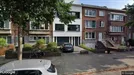 Apartment for rent, Mortsel, Antwerp (Province), Oosterveldlaan<span class="blurred street-number" onclick="ProcessAdRequest(17928474)"><span class="hint">See no.</span>[xxxxxx]</span>