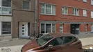 Apartment for rent, Hasselt, Limburg, Torenstraat<span class="blurred street-number" onclick="ProcessAdRequest(17928481)"><span class="hint">See no.</span>[xxxxxx]</span>