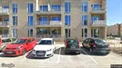 Apartment for rent, Brønshøj, Copenhagen, Ruten<span class="blurred street-number" onclick="ProcessAdRequest(17928489)"><span class="hint">See no.</span>[xxxxxx]</span>